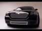 Dodge STRUT Dodge Magnum Atlanta