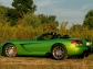 Dodge Dodge Viper SRT-10 2008