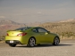 Hyundai Genesis Coupe 2010