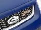 Ford FPV GT-P 2008