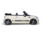 Mini AC Schnitzer Convertible 2009