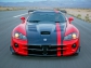 Dodge Dodge Viper SRT10 ACR