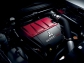 Mitsubishi Mitsubishi EVO X GSR Premium Edition