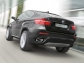 BMW 2007 BMW Concept X6