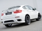 BMW Hamann BMW X6