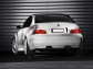 BMW BMW M3 CSL