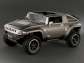 Hummer HX Concept