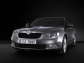 Skoda Skoda Superb (2009)