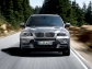 BMW BMW X5 2007