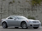 Cadillac Cadillac XLR-V 2009