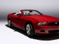 Ford Ford Mustang 2010