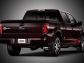 Ford Ford F-150 Harley-Davidson Edition 2010