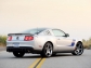 Ford Roush 427R 2010