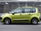 Citroen Citroen C3 Picasso 2009