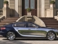 Bugatti 16C Galibier concept