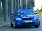 Skoda Skoda Octavia RS Combi