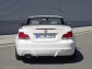 BMW 2008 AC Schnitzer ACS1 BMW 1-Series