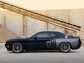 Dodge Classic Design Concepts Group 2 Widebody Challenger