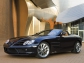 Mercedes-Benz Mercedes-Benz SLR McLaren Roadster (2008)