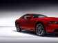 Ford Ford Mustang 2010