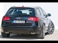 Audi MTM Audi RS6 V10 2009