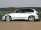 BMW HARTGE BMW X5 2008