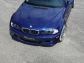 BMW G-Power M3 E46 Z4M