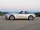 BMW BMW Z4 2010