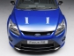 Ford Focus RS in Blue 2009