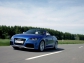 Audi TT RS 2010