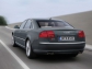 Audi Audi S8 (2008)