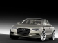 Audi Audi Sportback Concept