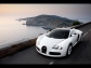 Bugatti Bugatti Veyron 16.4 Grand Sport 2009