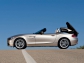 BMW BMW Z4 2010