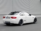 BMW 2008 AC Schnitzer ACS3 Sport based on BMW M3