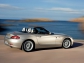 BMW BMW Z4 2010