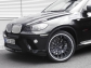 BMW AC Schnitzer BMW X6 2009