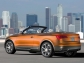 Audi 2007 Audi Cross Cabriolet Quattro Concept