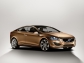 Volvo Volvo S60 Concept 