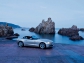 BMW BMW Z4 2010