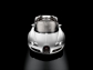 Bugatti Bugatti Veyron 16.4 Grand Sport 2009