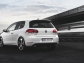 Volkswagen Volkswagen GTI MK VI 2010