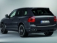 Porsche Cayenne GTS Porsche Design Edition 3 Revealed