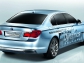 BMW BMW 7 Series ActiveHybrid