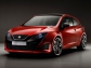 Seat 2008 SEAT SportCoupe Bocanegra Concept