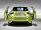 Ford Ford iosisMAX Concept 2009