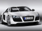 Audi Audi R8 V10 2010