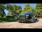 Rolls-Royce Rolls Royce Phantom