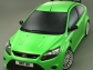 Ford Ford Focus RS 2009