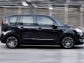 Citroen Citroen C3 Picasso 2009